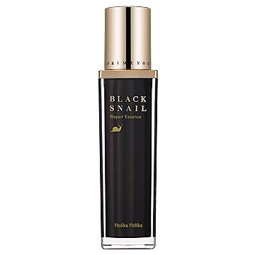 Holika Holika - Prime Youth Black Snail Repair Essence 50ml