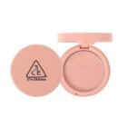 3 Concept Eyes - Glow Beam Highlighter - 3 Colors #take A Moment