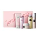 Jenny House - Skin Care Special Set 5 Pcs