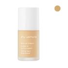 Shu Uemura - Face Architect Smooth Fit Fluid Foundation Spf 18 (#355) 30ml