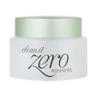 Banila Co. - Clean It Zero (resveratrol) 100ml