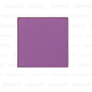 Watosa - Point Eye Colors (#512) 1 Pc