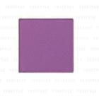 Watosa - Point Eye Colors (#512) 1 Pc