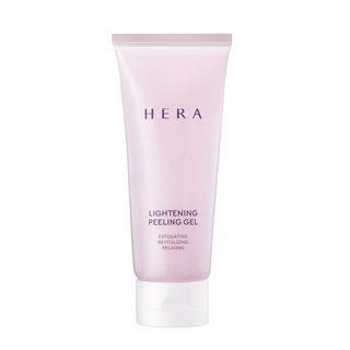 Hera - Lightening Peeling Gel 100ml 100ml