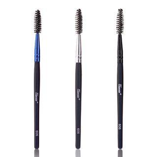 Makeup Brush #606