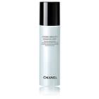 Chanel - Hydra Beauty Essence Mist 48g