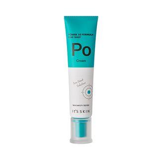 It's Skin - Power 10 Formula One Shot Po Cream 35ml 35ml