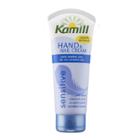Kamill - Hand & Nail Cream Sensitive 100ml