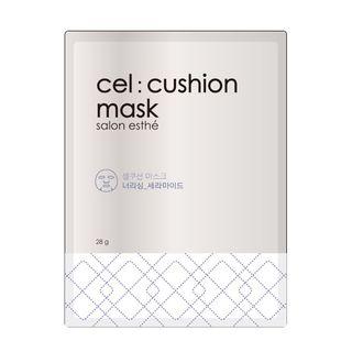 Aritaum - Salon Esthe Cel Cushion Mask (5 Types) Lifting