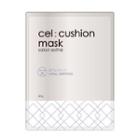 Aritaum - Salon Esthe Cel Cushion Mask (5 Types) Lifting