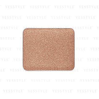 Shu Uemura - Pressed Eye Shadow (#p Soft Beige 832) (refill) 1.4g/0.049oz