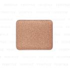 Shu Uemura - Pressed Eye Shadow (#p Soft Beige 832) (refill) 1.4g/0.049oz