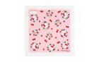 Sanrio Hello Kitty Strawberry Handkerchief 1 Pc