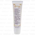 Aiai Medical - Glyfoam 1300 Facial Wash 100g