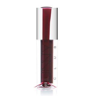 Unny Club - Wonderland Lip Gloss - 7 Colors #202 Petrus