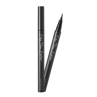Romand  - Easy Draw Eyeliner