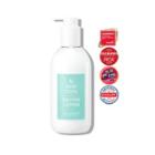 Keep Cool - Soothe Bamboo Lotion Jumbo 300ml