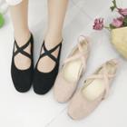 Dance Shoes