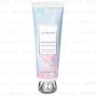 Jill Stuart - Hand Cream Essence Mermaid White Floral 30g