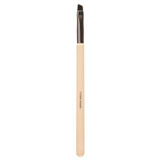 Etude - My Beauty Tool Brush 351 Eyebrow Brush 1pc