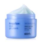 Skin79 - Aragospa Aqua Gel Cream 90ml