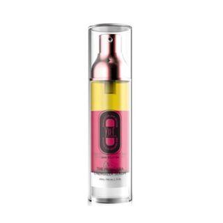 Yu.r Skin Solution - The Primavera Energizer Serum 40ml 40ml