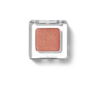 Espoir - Eyeshadow Satin (25 Colors) #enamel Boots