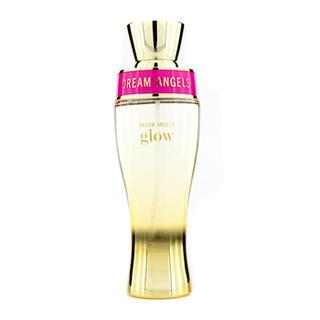 Victoria's Secret - Dream Angels Glow Eau De Parfum Spray 75ml/2.5oz
