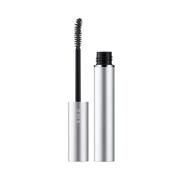 Rmk - Eyebrow Gel 1pc