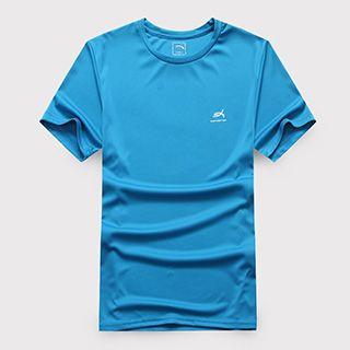 Sport T-shirt
