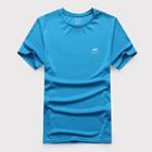 Sport T-shirt