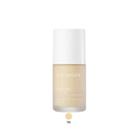 Shu Uemura - Petal Skin Fluid Foundation Spf 20 Pa++ (#784) 30ml
