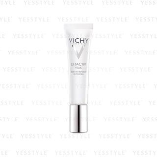 Vichy - Liftactiv Eye Cream 1 Pc