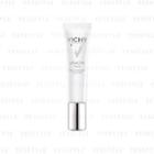 Vichy - Liftactiv Eye Cream 1 Pc