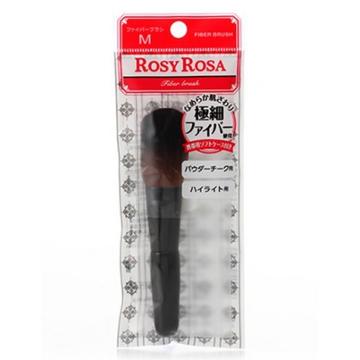 Rosy Rosa - Fiber Brush (m) 1 Pc