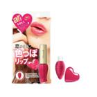 Bcl - Lovetulle Pure Liquid Rouge (berry Pink) 1 Pc