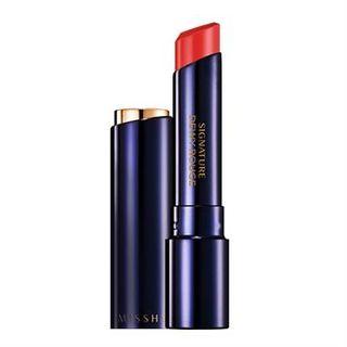 Missha - Signature Dewy Rouge (cr03) 3.4g