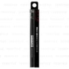 Kanebo - Kate Eyebrow Pencil A (#bk) 1 Pc