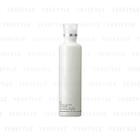 Mucota - Aire Dune Ex Shampoo 250ml