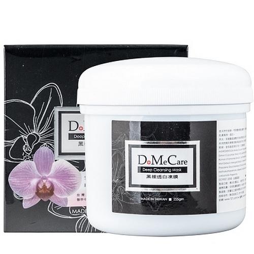 Dmc - Deep Cleansing Mask 225g