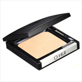 O Hui - Advanced Powder Foundation 11g Spf35, Pa++