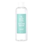 Keep Cool - Soothe Phyto Green Shower Cleansing Water Renewed - 500ml