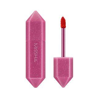 Missha - Wish Stone Tint Oil (5 Colors) #fresh