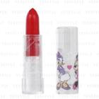 Daiso - Disney Design Cosme Minnie & Daisy Lip Stick Cherry 1.8g