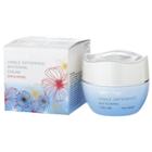 Farm Stay - Visible Difference Whitening Cream 50g