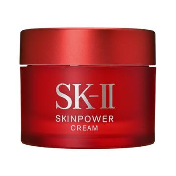 Sk-ii - Skinpower Cream 15g 15g