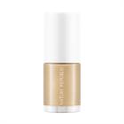 Nature Republic - Color And Nature Nail Color (#15 French Beige) 8ml