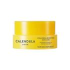 Nature Republic - Calendula Cream 55ml