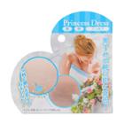 Liberta - Himecoto Princess Dress Beauty Essence Balm For Your Skin (blue) 10g