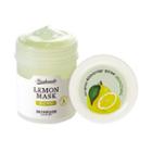Skinfood - Freshmade Lemon Mask 90ml